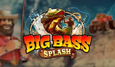 big bass bonanza demo slot|big bass splash demo.